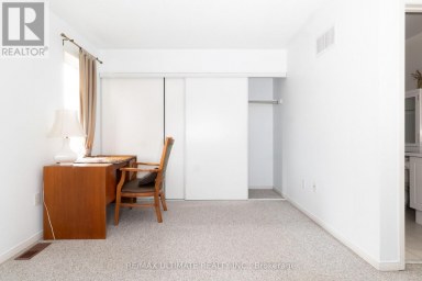 72 - 4950 ALBINA WAY Mississauga (Hurontario) Ontario photo 15