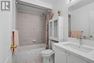 72 - 4950 ALBINA WAY Mississauga (Hurontario) Ontario photo 16