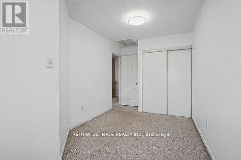 72 - 4950 ALBINA WAY, Mississauga (Hurontario), Ontario, L4Z4J7