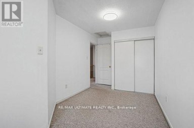 72 - 4950 ALBINA WAY Mississauga (Hurontario) Ontario photo 19