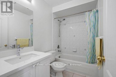 72 - 4950 ALBINA WAY Mississauga (Hurontario) Ontario photo 20