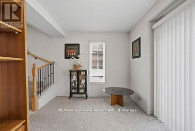 72 - 4950 ALBINA WAY Mississauga (Hurontario) Ontario photo 21
