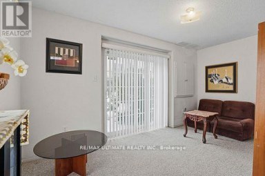 72 - 4950 ALBINA WAY Mississauga (Hurontario) Ontario photo 22
