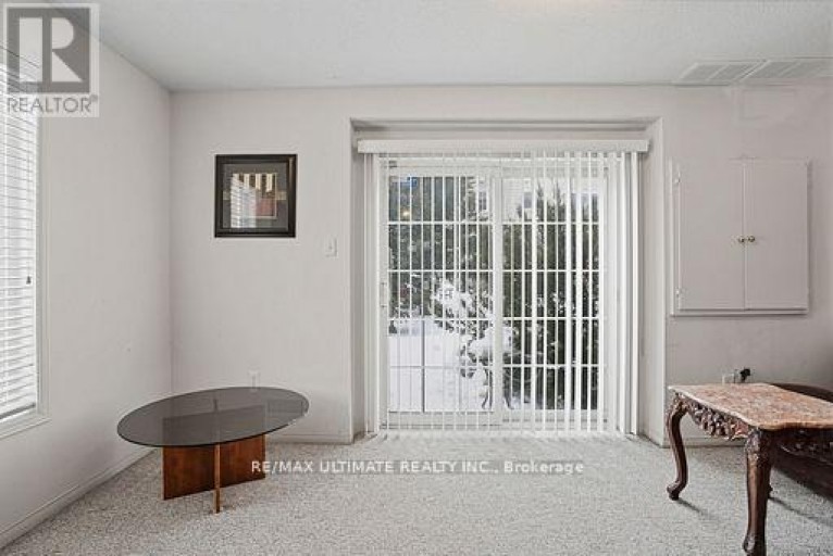 72 - 4950 ALBINA WAY, Mississauga (Hurontario), Ontario, L4Z4J7