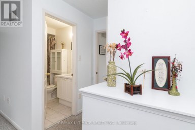 72 - 4950 ALBINA WAY Mississauga (Hurontario) Ontario photo 25