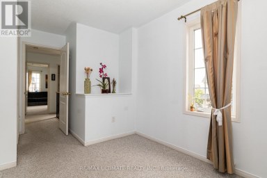 72 - 4950 ALBINA WAY Mississauga (Hurontario) Ontario photo 26