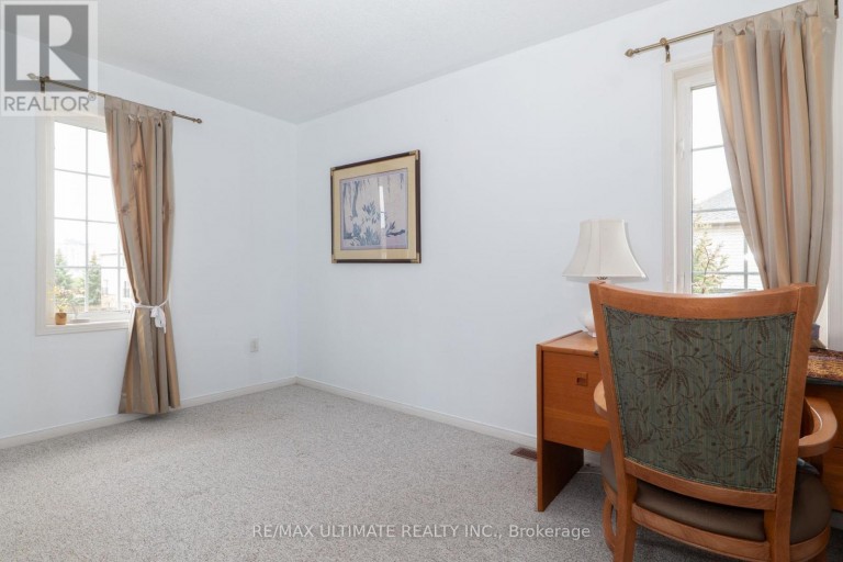 72 - 4950 ALBINA WAY, Mississauga (Hurontario), Ontario, L4Z4J7