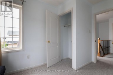72 - 4950 ALBINA WAY Mississauga (Hurontario) Ontario photo 29