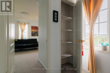 72 - 4950 ALBINA WAY Mississauga (Hurontario) Ontario photo 34