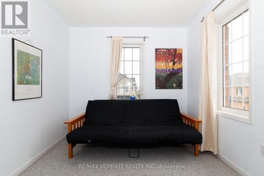 72 - 4950 ALBINA WAY Mississauga (Hurontario) Ontario photo 35