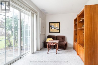 72 - 4950 ALBINA WAY Mississauga (Hurontario) Ontario photo 36