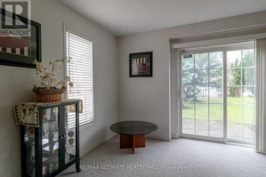 72 - 4950 ALBINA WAY Mississauga (Hurontario) Ontario photo 38