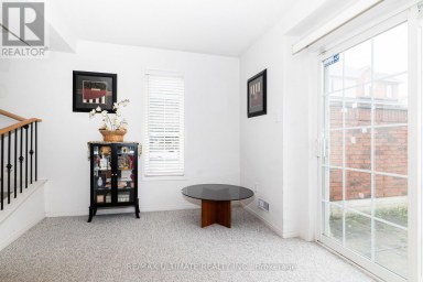 72 - 4950 ALBINA WAY Mississauga (Hurontario) Ontario photo 39