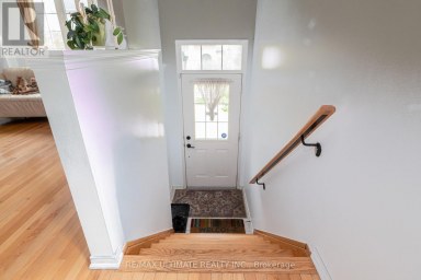 72 - 4950 ALBINA WAY Mississauga (Hurontario) Ontario photo 4