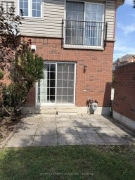 72 - 4950 ALBINA WAY Mississauga (Hurontario) Ontario photo 40