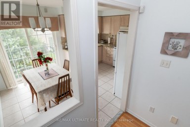 72 - 4950 ALBINA WAY Mississauga (Hurontario) Ontario photo 42