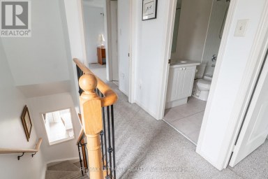 72 - 4950 ALBINA WAY Mississauga (Hurontario) Ontario photo 46