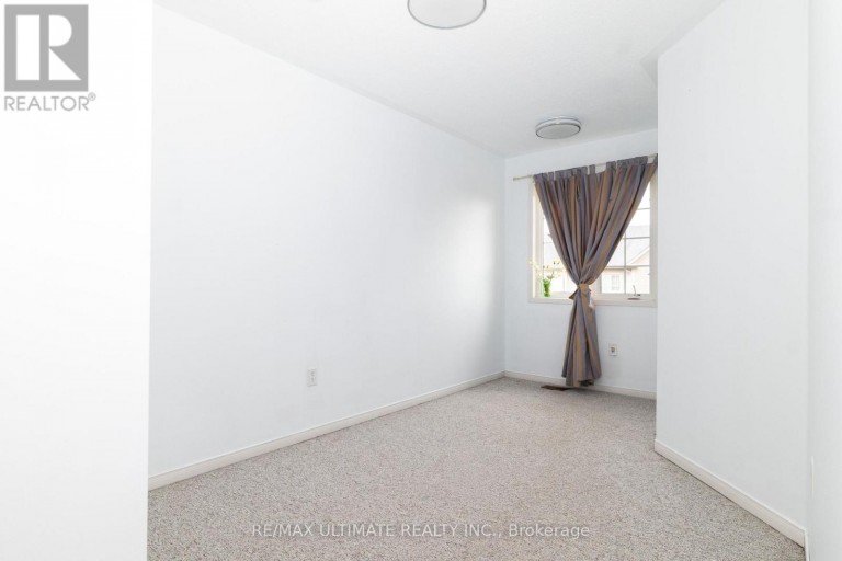 72 - 4950 ALBINA WAY, Mississauga (Hurontario), Ontario, L4Z4J7