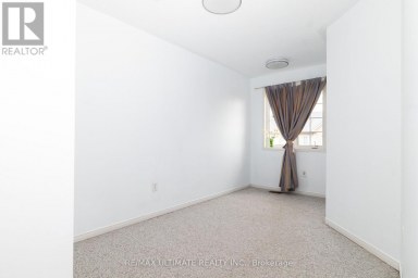 72 - 4950 ALBINA WAY Mississauga (Hurontario) Ontario photo 47