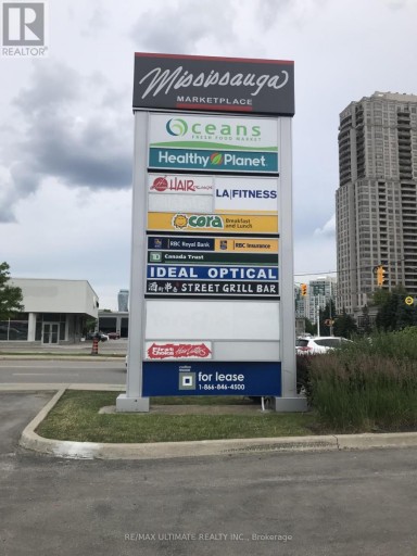 72 - 4950 ALBINA WAY, Mississauga (Hurontario), Ontario, L4Z4J7