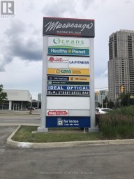 72 - 4950 ALBINA WAY Mississauga (Hurontario) Ontario photo 49