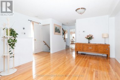 72 - 4950 ALBINA WAY Mississauga (Hurontario) Ontario photo 8