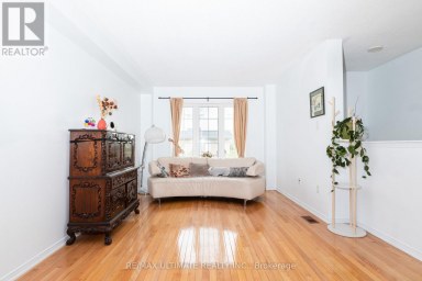 72 - 4950 ALBINA WAY Mississauga (Hurontario) Ontario photo 9