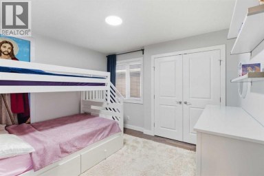 3502 3 Street NW Calgary Alberta photo 11