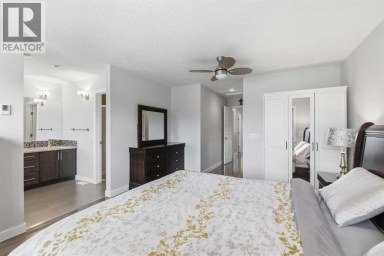 3502 3 Street NW Calgary Alberta photo 13