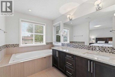 3502 3 Street NW Calgary Alberta photo 14