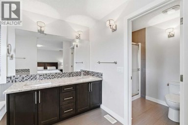 3502 3 Street NW Calgary Alberta photo 15
