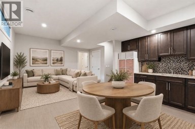 3502 3 Street NW Calgary Alberta photo 17