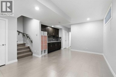 3502 3 Street NW Calgary Alberta photo 18