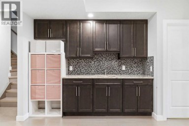 3502 3 Street NW Calgary Alberta photo 19