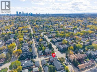 3502 3 Street NW Calgary Alberta photo 27