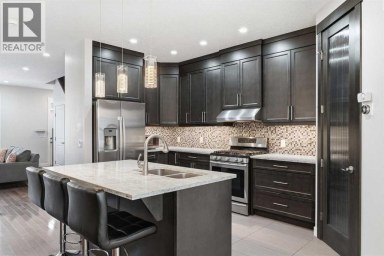 3502 3 Street NW Calgary Alberta photo 5