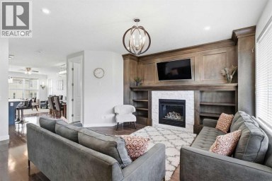 3502 3 Street NW Calgary Alberta photo 8
