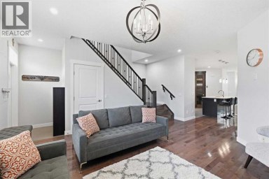 3502 3 Street NW Calgary Alberta photo 9