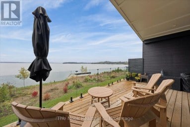 16 - 19 WEST STREET N Kawartha Lakes (Fenelon Falls) Ontario photo 11