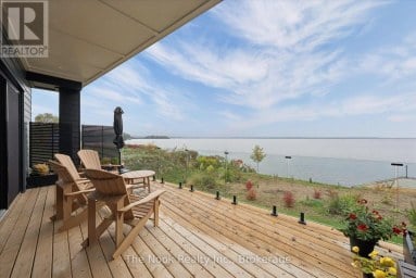 16 - 19 WEST STREET N Kawartha Lakes (Fenelon Falls) Ontario photo 12