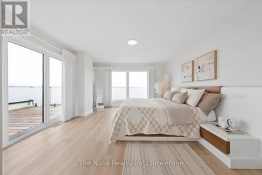16 - 19 WEST STREET N Kawartha Lakes (Fenelon Falls) Ontario photo 16