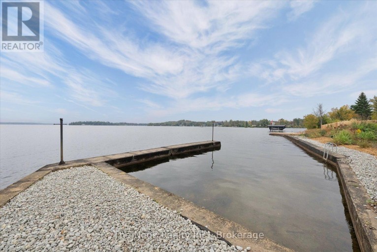 16 - 19 WEST STREET N, Kawartha Lakes (Fenelon Falls), Ontario, K0M1N0