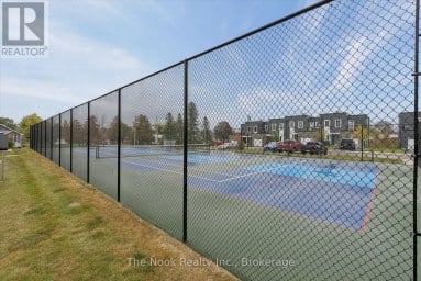 16 - 19 WEST STREET N Kawartha Lakes (Fenelon Falls) Ontario photo 38
