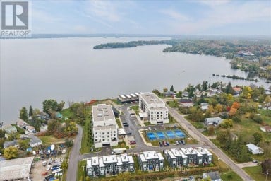 16 - 19 WEST STREET N Kawartha Lakes (Fenelon Falls) Ontario photo 41