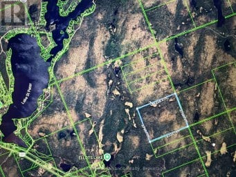 1192D HIGHWAY 127 Hastings Highlands (McClure Ward) Ontario photo 2
