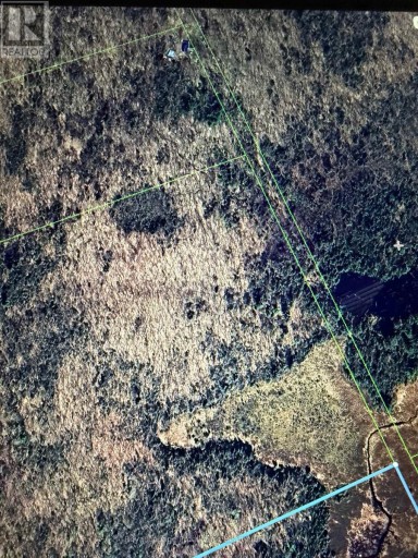 1192D HIGHWAY 127, Hastings Highlands (McClure Ward), Ontario, K0L2S0
