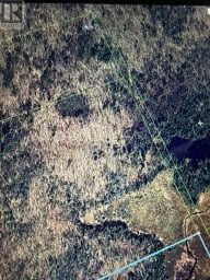 1192D HIGHWAY 127 Hastings Highlands (McClure Ward) Ontario photo 8