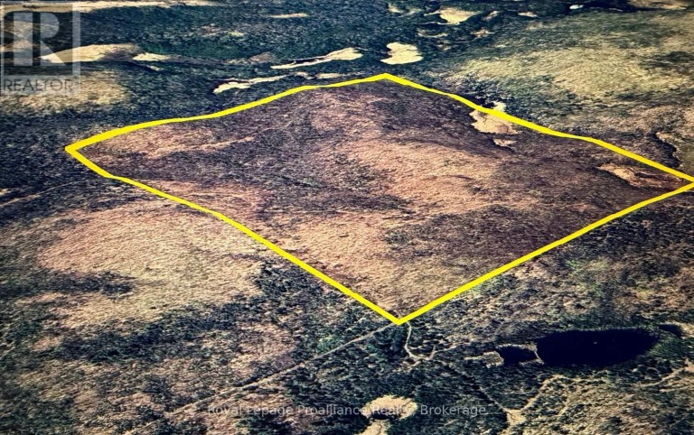 1192D HIGHWAY 127, Hastings Highlands (McClure Ward), Ontario, K0L2S0