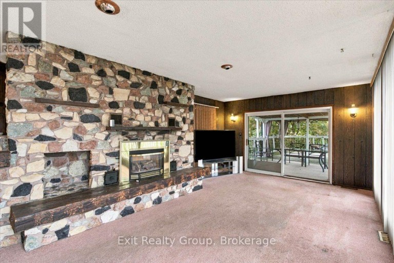 102 ORCHARD DRIVE, Belleville (Belleville Ward), Ontario, K8P2K7