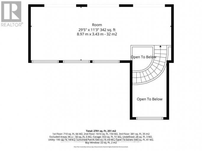 102 ORCHARD DRIVE, Belleville (Belleville Ward), Ontario, K8P2K7